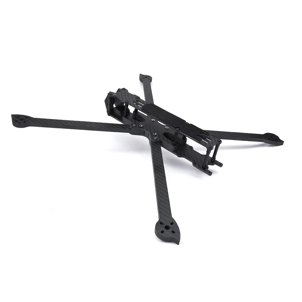 Fpv Drone Tool Kit - XL10 V7 10 дюймов 420 420