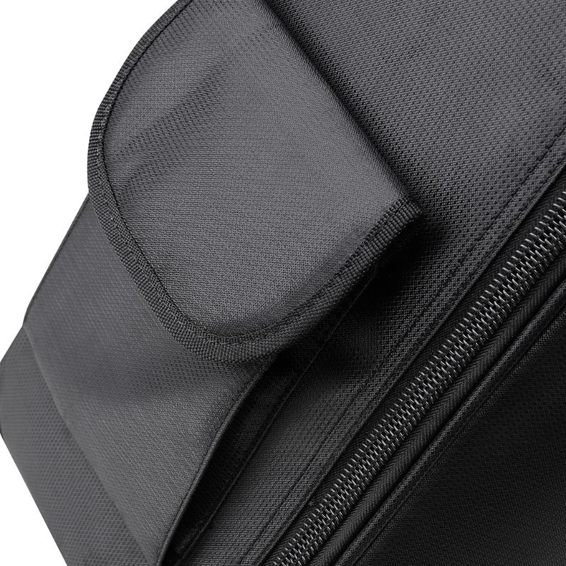 Fpv Drone Bag - B03F для FPV Combo Rackpack Rant