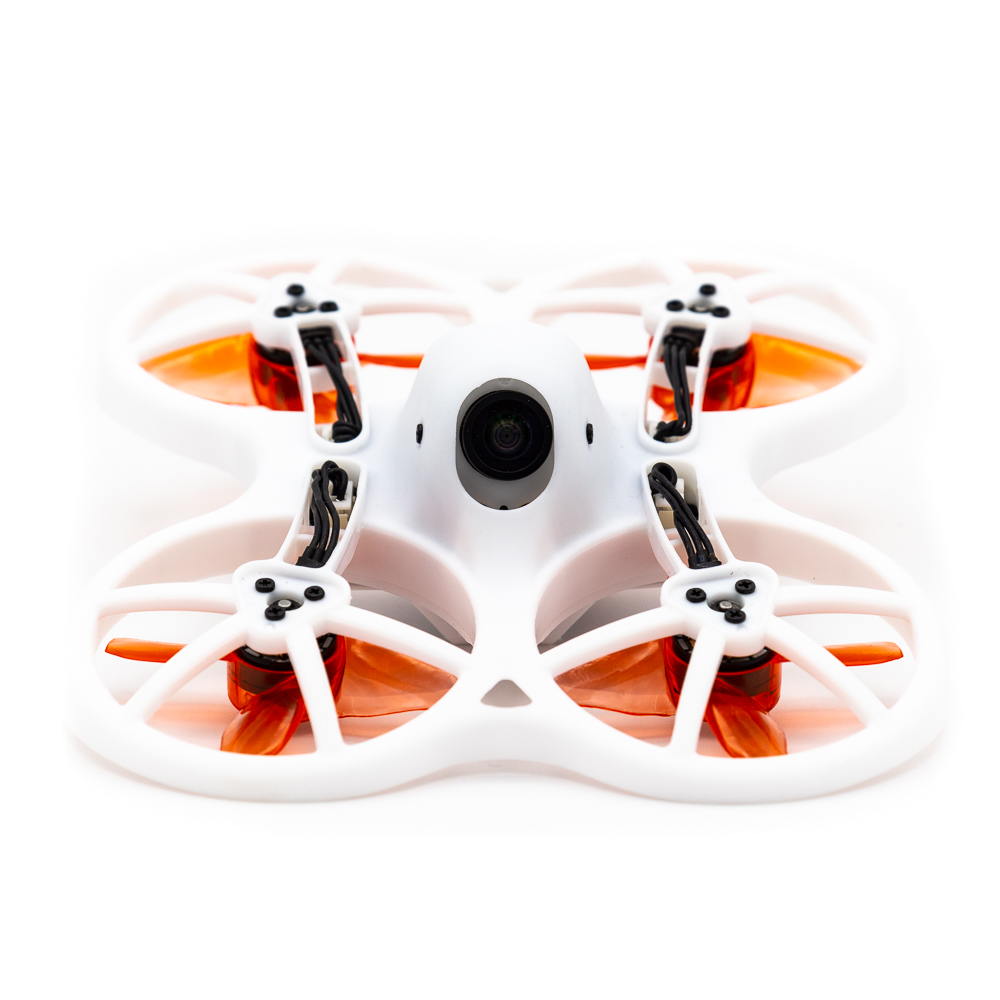 Fpv Drone Kit - Готовый к полету FPV-дрон Emax EZ