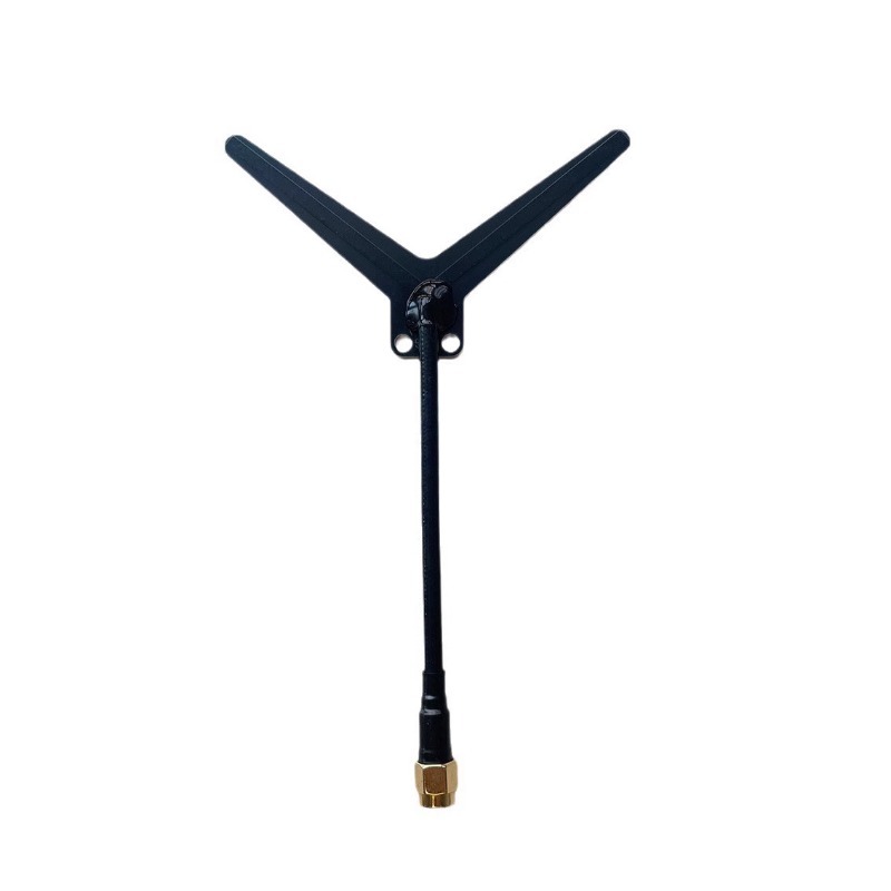 Fpv Drone Transmitter - 3,3G 800 МВт 1,6 Вт FPV