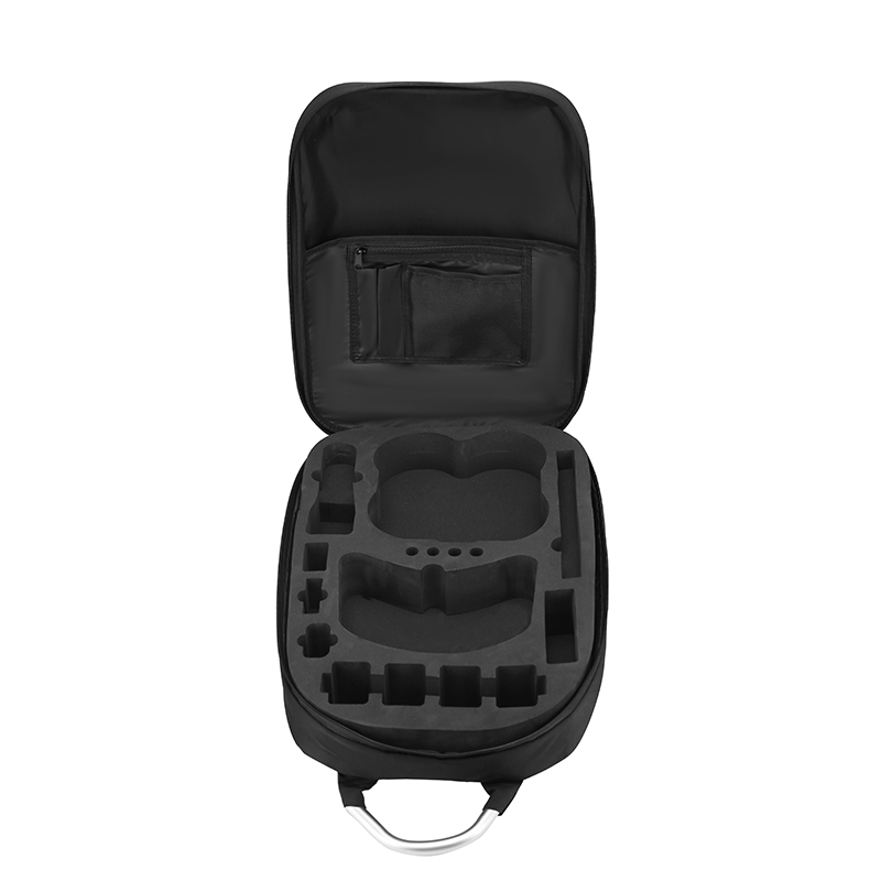 Рюкзак с защитой от коррозии,  – обзор и цена Fpv Drone Bag
