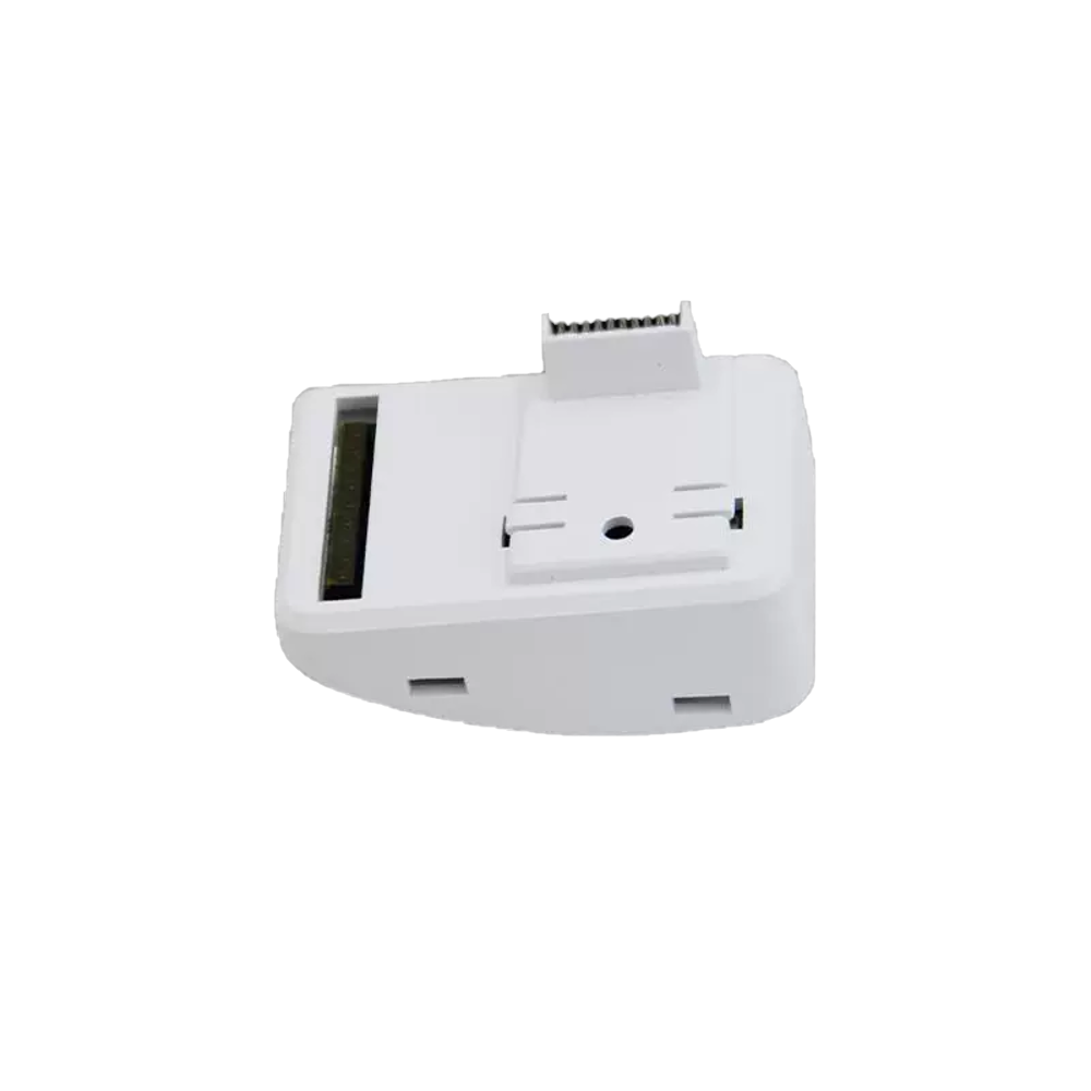Модуль расширения Hdzero, моду – обзор и цена Fpv Drone Goggles