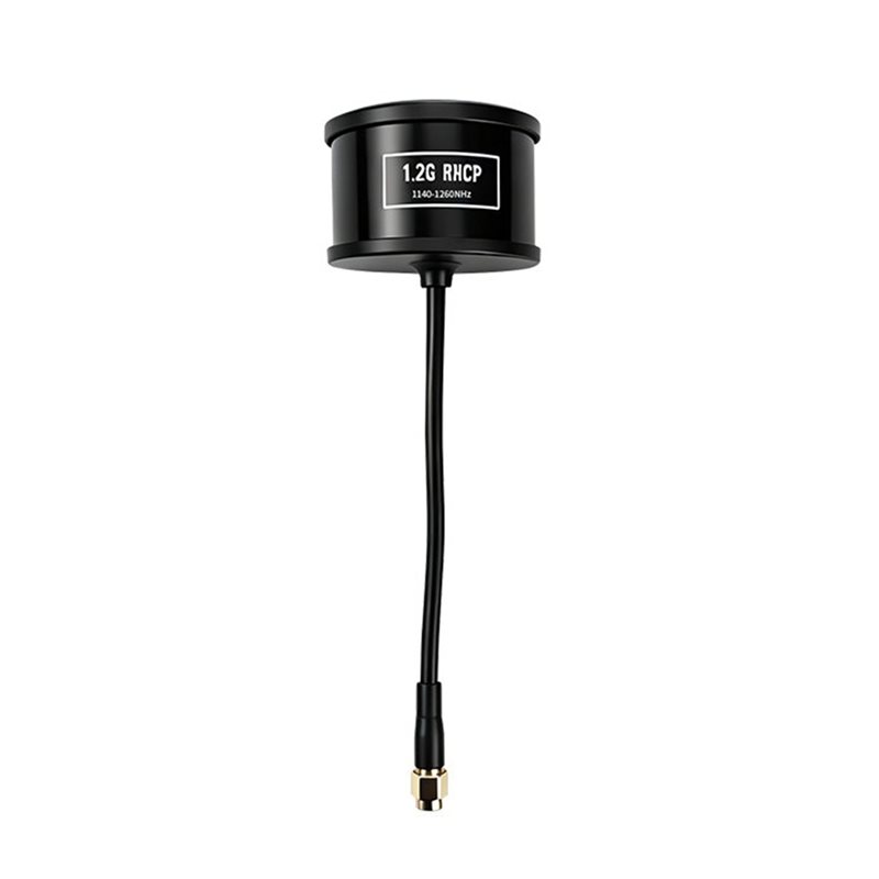 Видеопередатчик VTX для FPV 1. – обзор и цена Fpv Drone Antenna