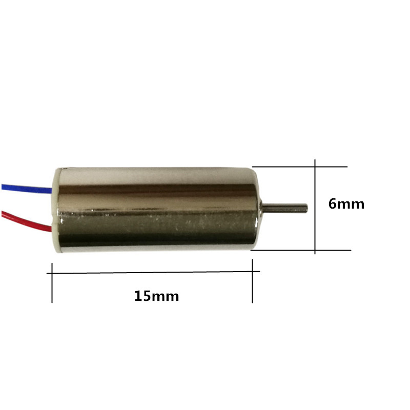 JJRC H36 Eachine E010 Крошечны – обзор и цена Fpv Drone Kit