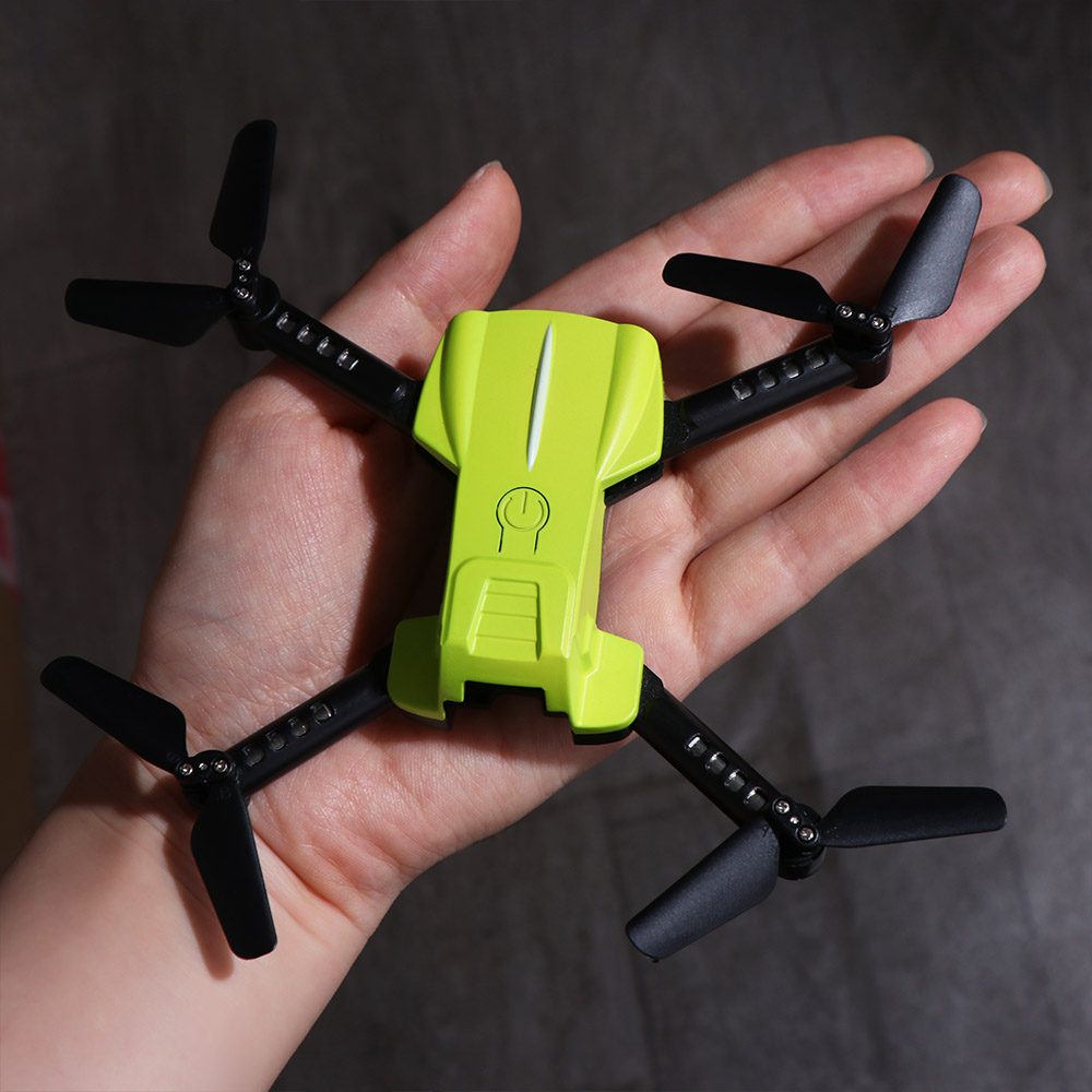 Радиоуправляемый вертолет ABS  – обзор и цена Fpv Drone Charger