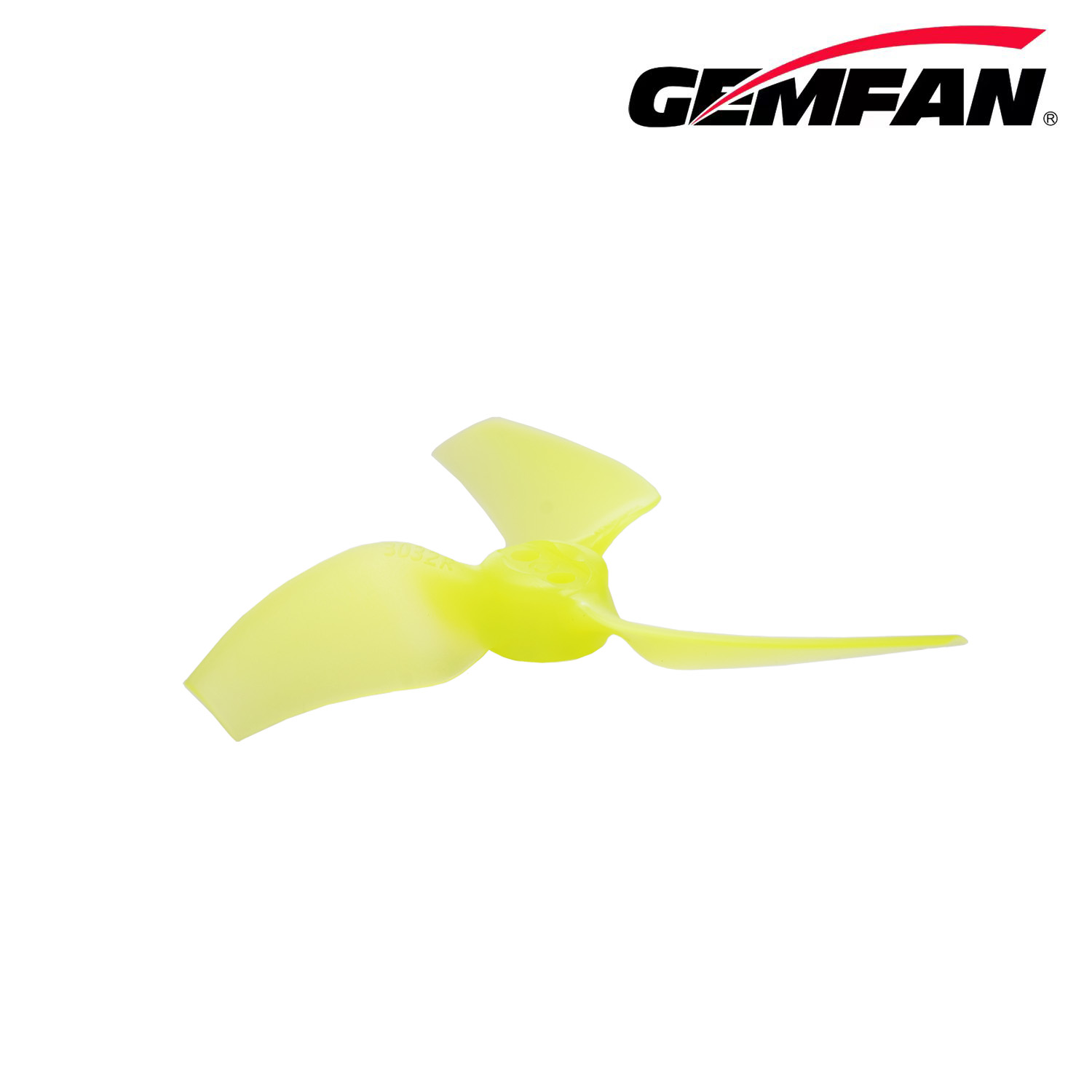 Реквизит Gemfan 3,2 дюйма для  – обзор и цена Fpv Drone Battery