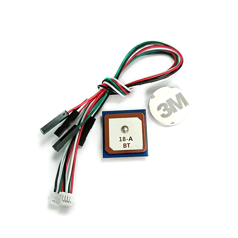 BN-220 BN880 Модуль GPS ГЛОНАС – обзор и цена Fpv Drone Battery
