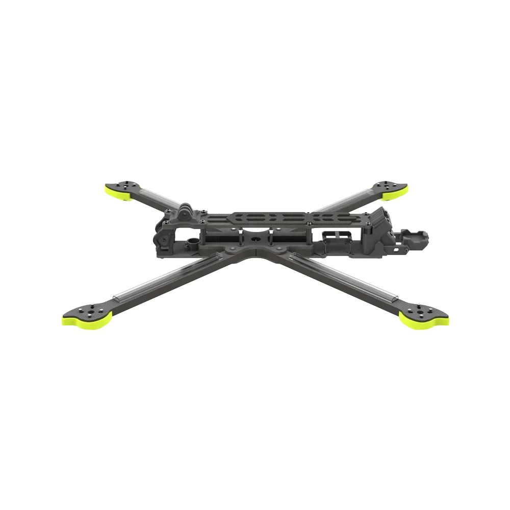 XL10 V6 10-дюймовый комплект р – обзор и цена Fpv Drone Kit
