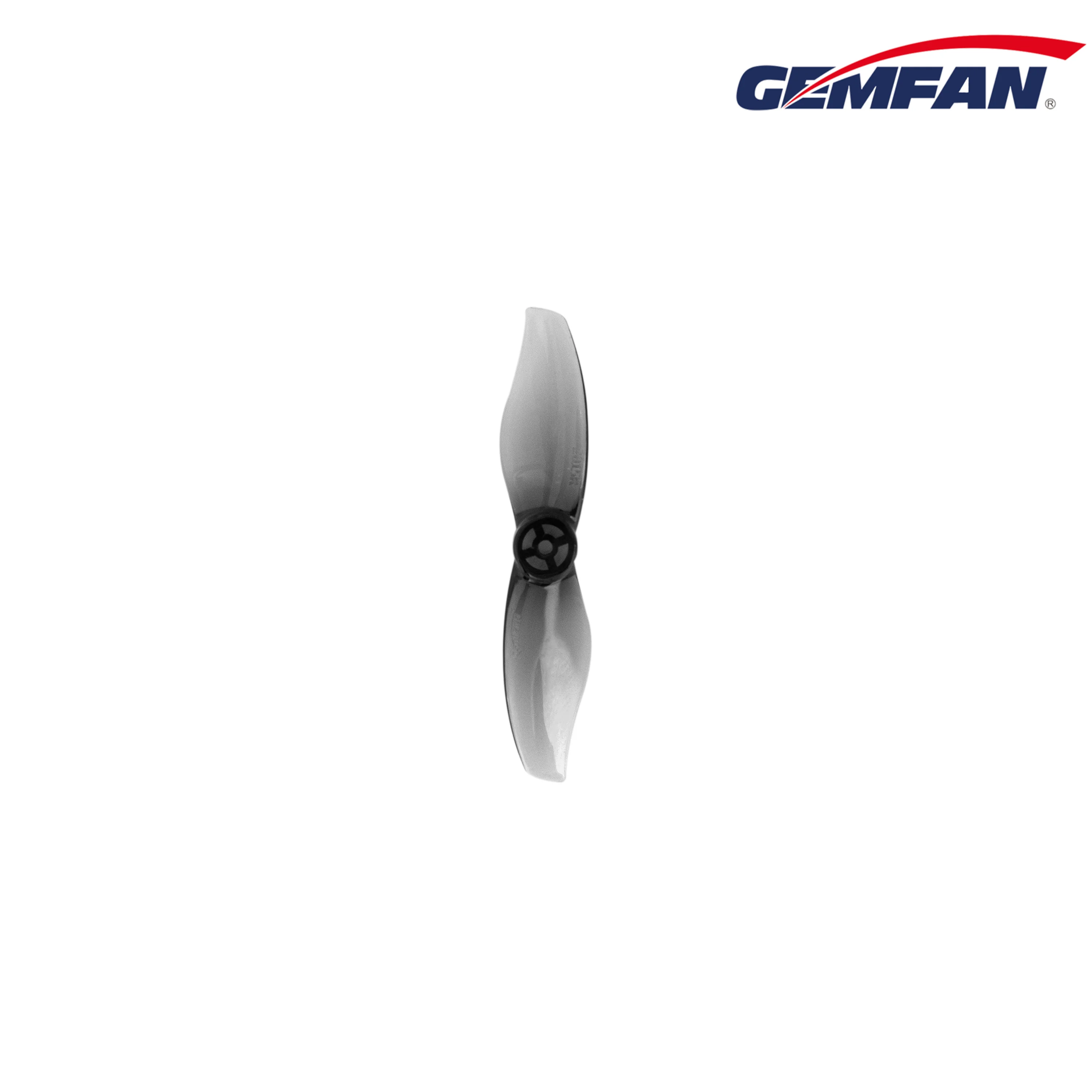 НОВЫЕ 4 пары пропеллеров GEMFA – обзор и цена Fpv Drone Propeller