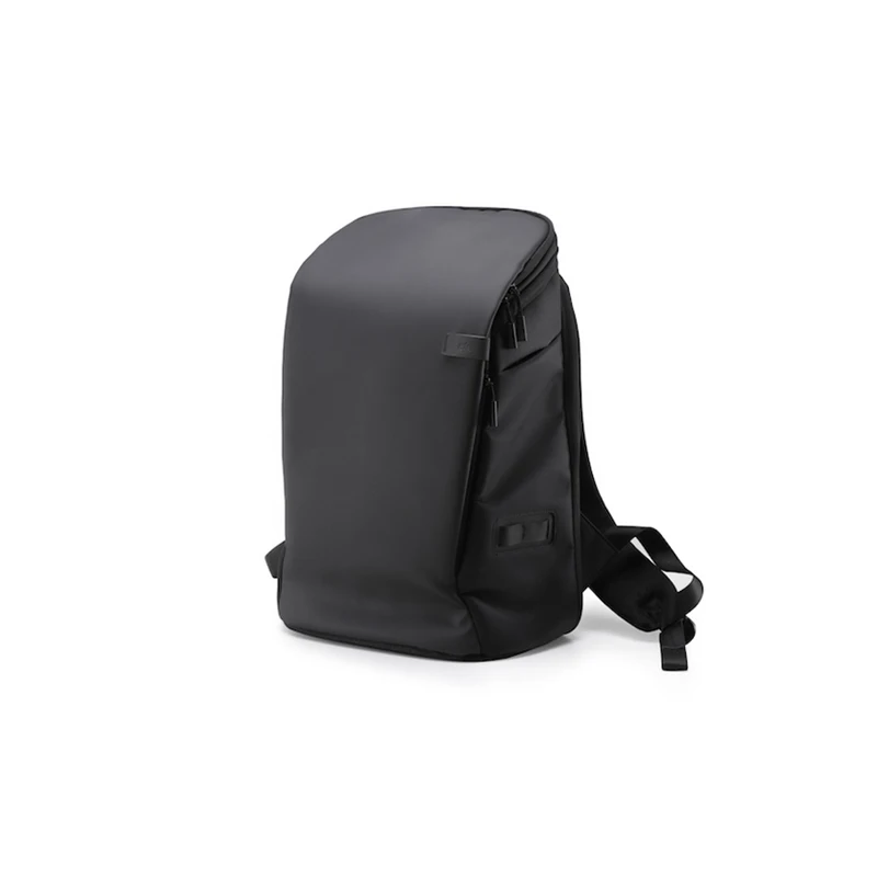 Аксессуары для DJI Avata 2 рюк – обзор и цена Fpv Drone Bag
