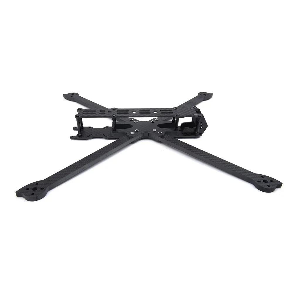 XL10 V7 10 дюймов 420 420 мм К – обзор и цена Fpv Drone Tool Kit