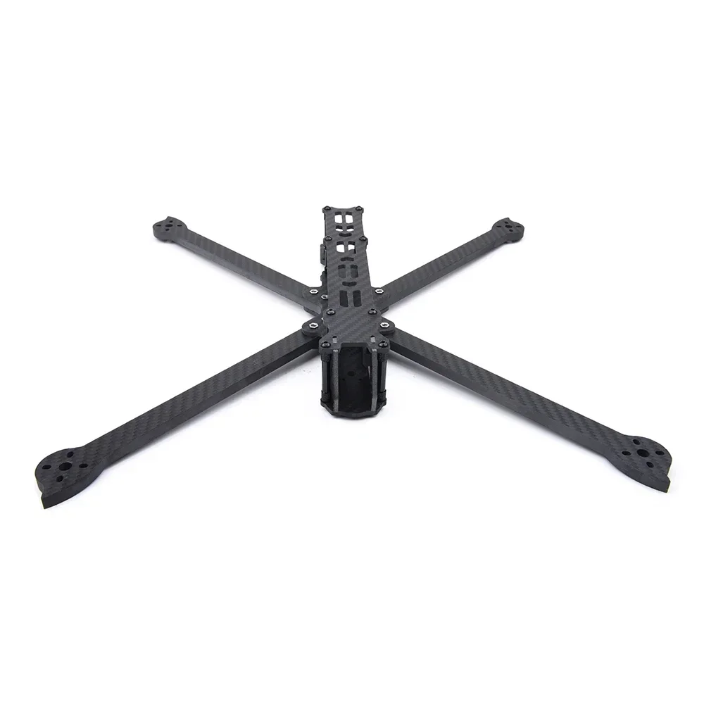 XL10 V7 10 дюймов 420 420 мм К – обзор и цена Fpv Drone Tool Kit