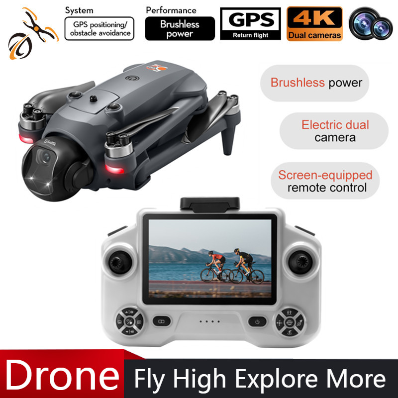 НОВЫЙ YL059 Мини-квадрокоптер  – обзор и цена Fpv Drone Charger