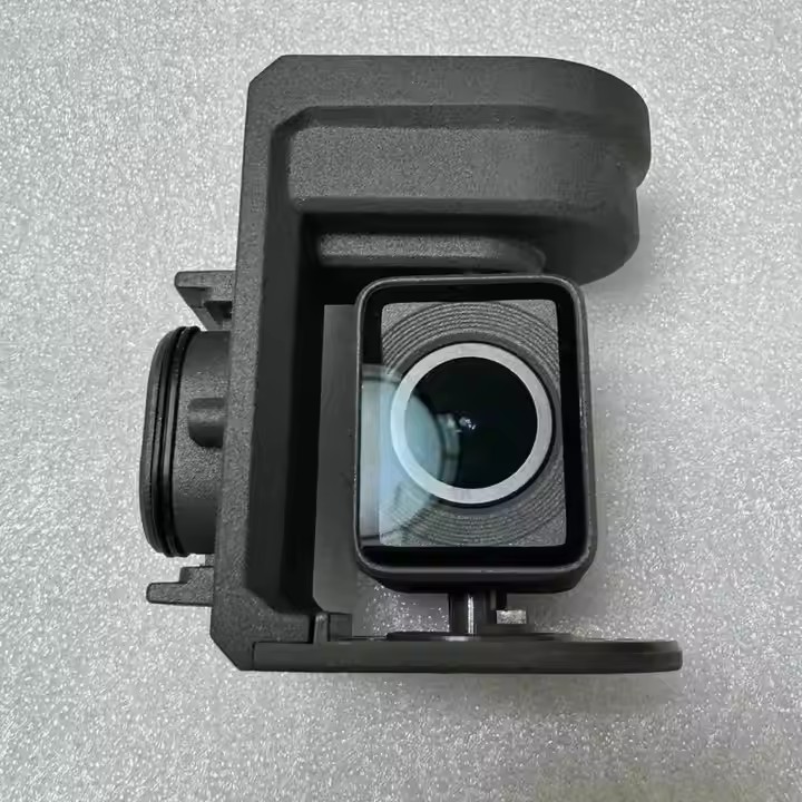 Б/у кронштейн для FPV-камеры A – обзор и цена Fpv Drone Camera