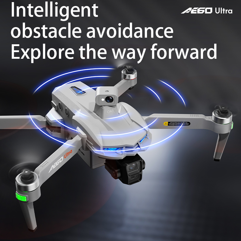 AE60 GPS Дрон Профессиональная – обзор и цена Fpv Drone Charger
