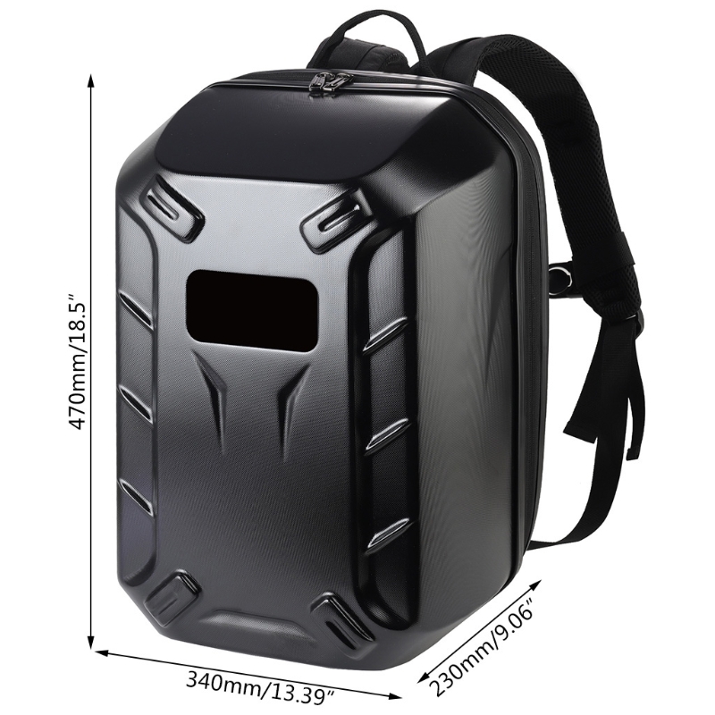 Профессиональный рюкзак сумка  – обзор и цена Fpv Drone Bag