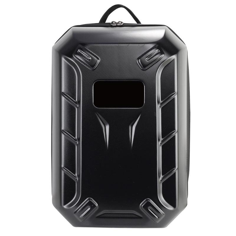 Профессиональный рюкзак сумка  – обзор и цена Fpv Drone Bag