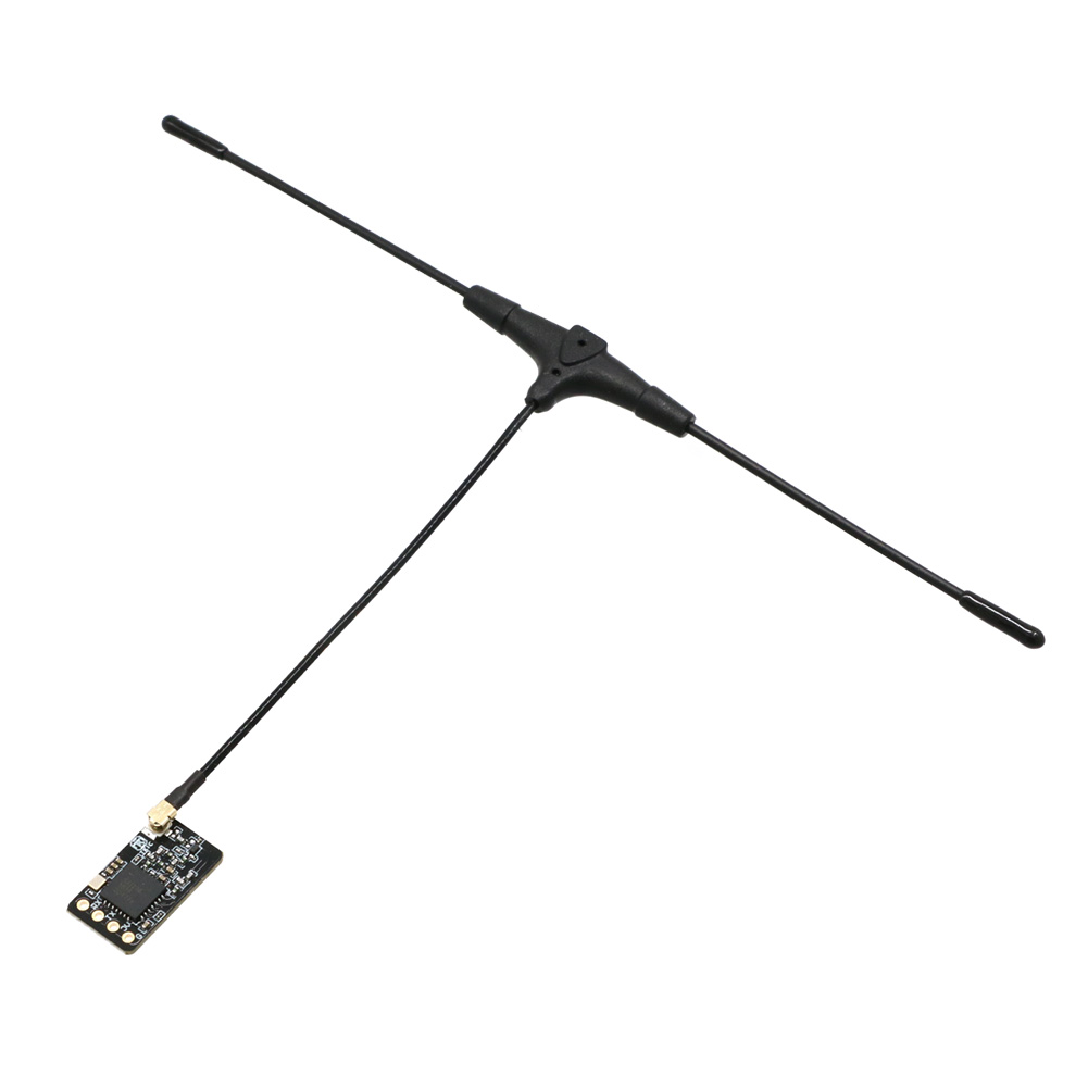 Радиоуправляемый приемник ELRS – обзор и цена Fpv Drone Antenna