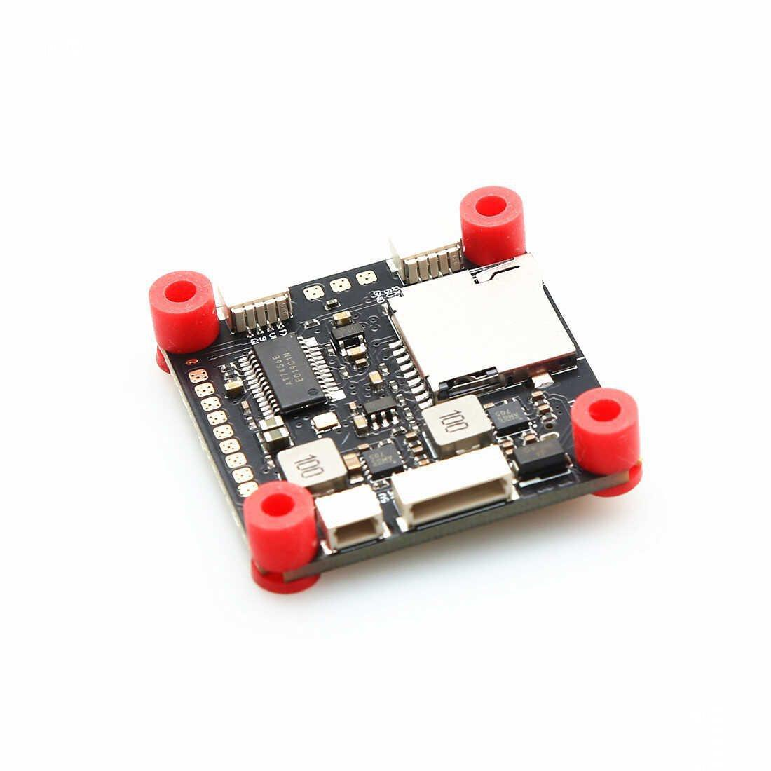 Комплект полетного контроллера – обзор и цена Fpv Drone Kit