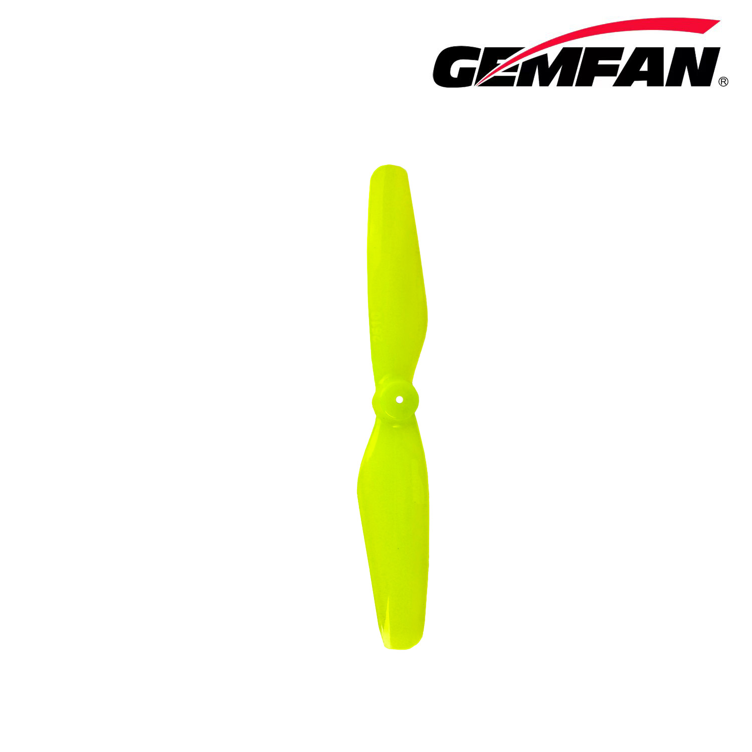 2610 Реквизит Gemfan 2,6 дюйма – обзор и цена Fpv Drone Battery