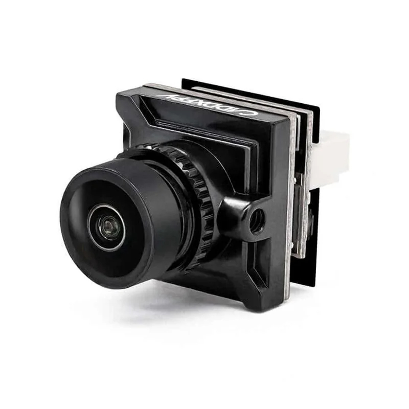 Caddx Baby Ratel 2 Nano Размер – обзор и цена Fpv Drone Camera