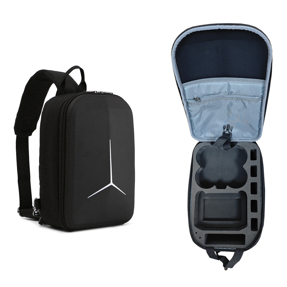 Подходит для сумки для хранени – обзор и цена Fpv Drone Bag
