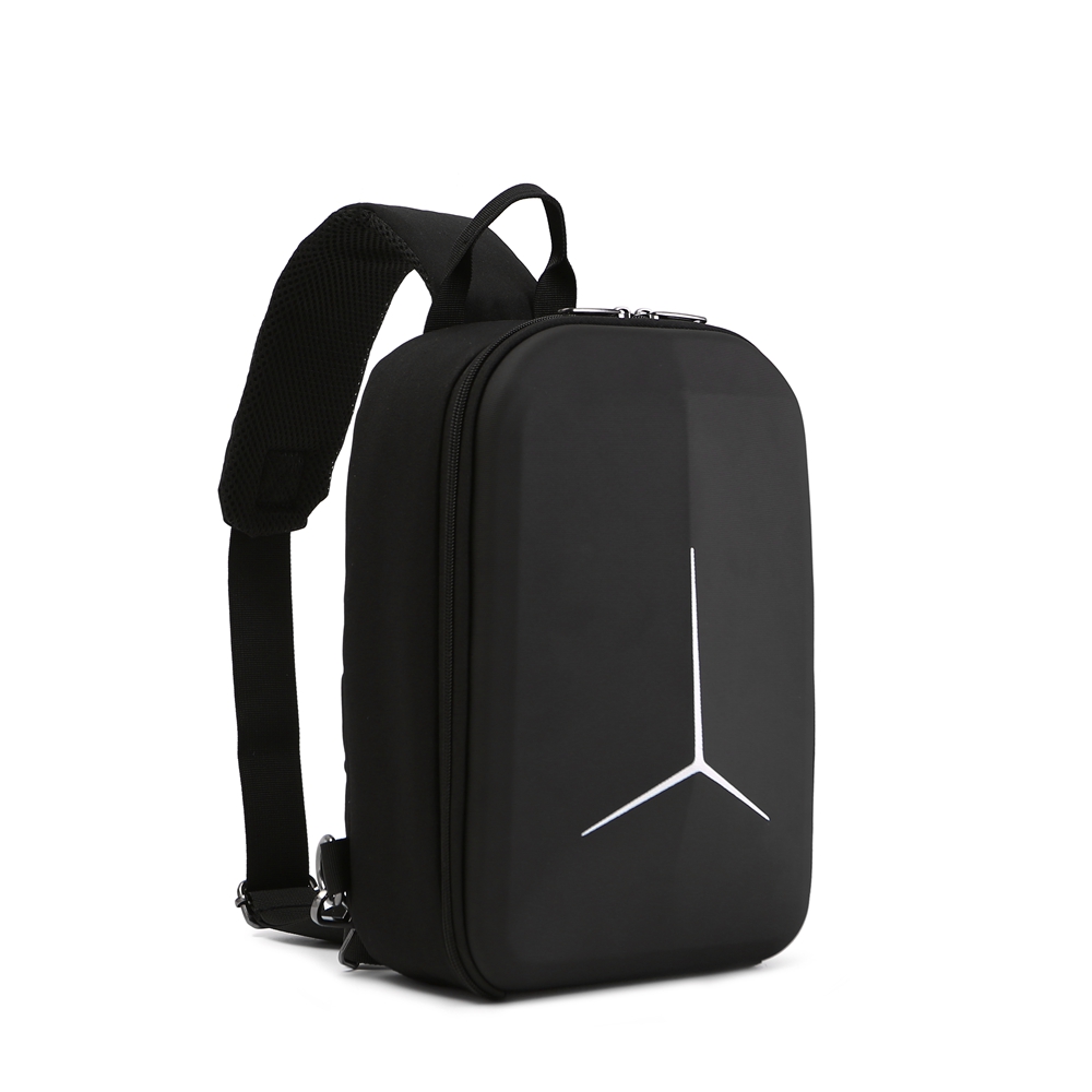 Подходит для сумки для хранени – обзор и цена Fpv Drone Bag
