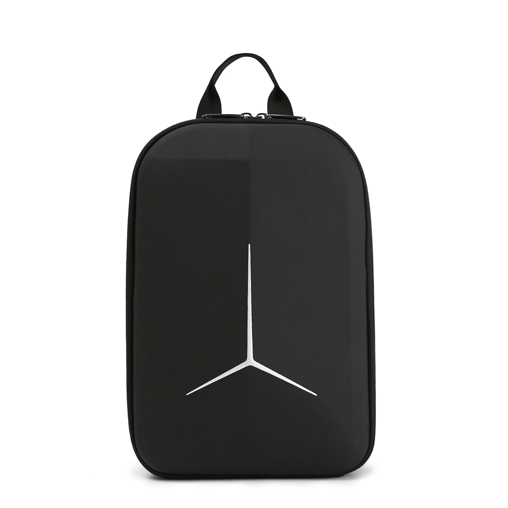 Подходит для сумки для хранени – обзор и цена Fpv Drone Bag