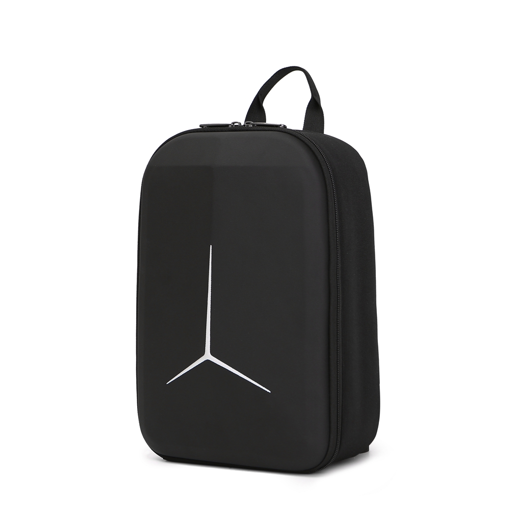 Подходит для сумки для хранени – обзор и цена Fpv Drone Bag