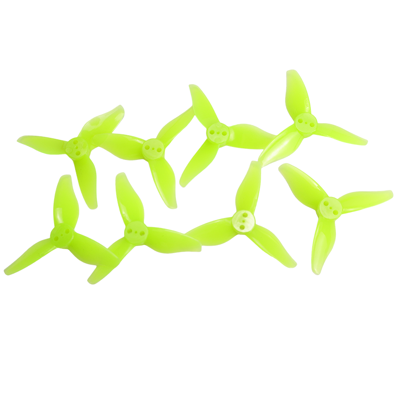 НОВИНКА: 4 пары/8 шт. пропелле – обзор и цена Fpv Drone Propeller